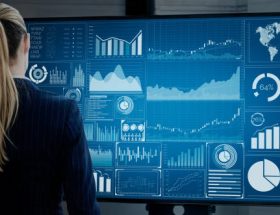La cybersécurité web évolue rapidement. En effet, les menaces deviennent plus complexes chaque année. Par conséquent, les experts