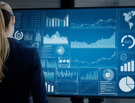 La cybersécurité web évolue rapidement. En effet, les menaces deviennent plus complexes chaque année. Par conséquent, les experts