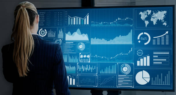 La cybersécurité web évolue rapidement. En effet, les menaces deviennent plus complexes chaque année. Par conséquent, les experts