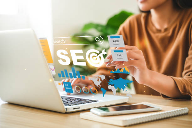 Aujourd'hui, l'expérience utilisateur est devenue un facteur clé du SEO. En effet, Google valorise davantage les sites offrant