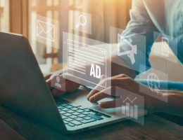 L’e-commerce évolue rapidement sous l’impulsion des technologies modernes. Ainsi, les entreprises doivent innover constamment.