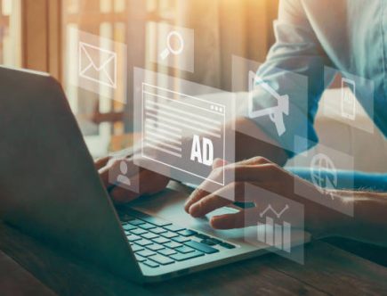 L’e-commerce évolue rapidement sous l’impulsion des technologies modernes. Ainsi, les entreprises doivent innover constamment.