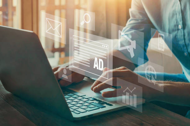 L’e-commerce évolue rapidement sous l’impulsion des technologies modernes. Ainsi, les entreprises doivent innover constamment.