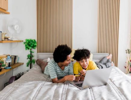 Depuis 2018, le RGPD guide la protection des données sur le web. Ainsi, en 2024, plusieurs ajustements ont été introduits. En effet,