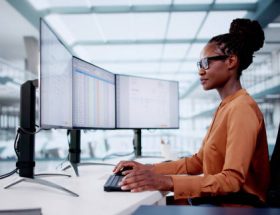 Le métavers change profondément la présence des entreprises sur le web. En effet, elles doivent créer des expériences immersives