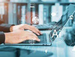 Pour commencer dans l’e-commerce, il faut une interface simple. Par conséquent, l’utilisateur débutant a besoin d’une solution intuitive.