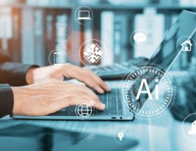 Pour commencer dans l’e-commerce, il faut une interface simple. Par conséquent, l’utilisateur débutant a besoin d’une solution intuitive.