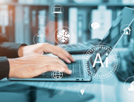 Pour commencer dans l’e-commerce, il faut une interface simple. Par conséquent, l’utilisateur débutant a besoin d’une solution intuitive.