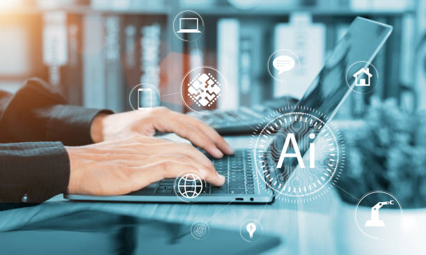 Pour commencer dans l’e-commerce, il faut une interface simple. Par conséquent, l’utilisateur débutant a besoin d’une solution intuitive.