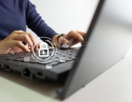 Aujourd’hui, le numérique s’impose dans toutes les sphères professionnelles. En effet, les entreprises comme les créateurs