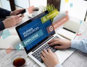 Tout d’abord, Shopify se positionne comme une plateforme digitale très populaire. En effet, elle permet de créer facilement