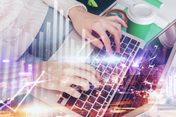 Les plateformes digitales low-code transforment le développement informatique. En effet, elles réduisent considérablement les lignes