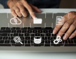 Avant tout, il faut définir les objectifs pédagogiques. En effet, ces derniers orientent le choix de la plateforme digitale.