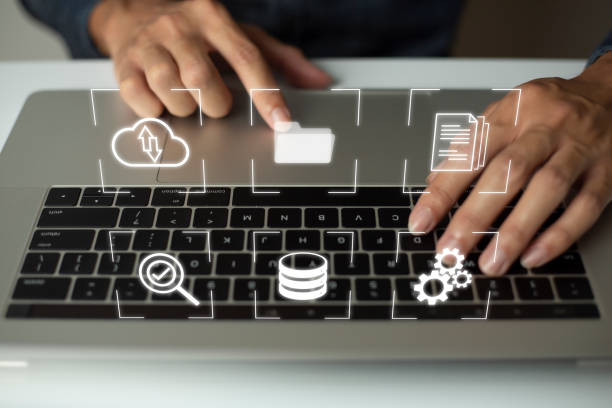 Avant tout, il faut définir les objectifs pédagogiques. En effet, ces derniers orientent le choix de la plateforme digitale.
