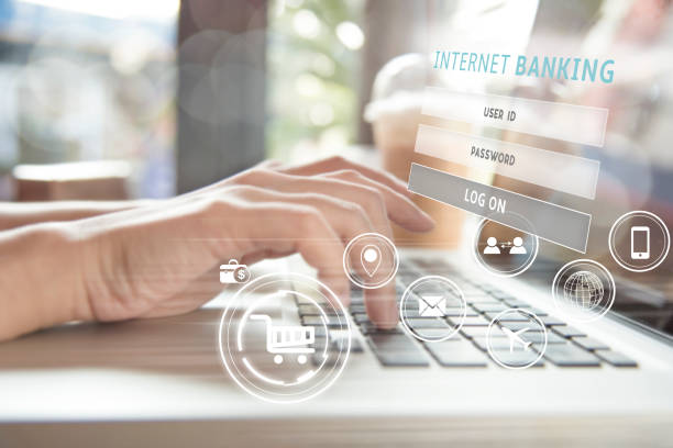 Une plateforme digitale tout-en-un regroupe plusieurs services au même endroit. Ainsi, elle facilite la gestion quotidienne.