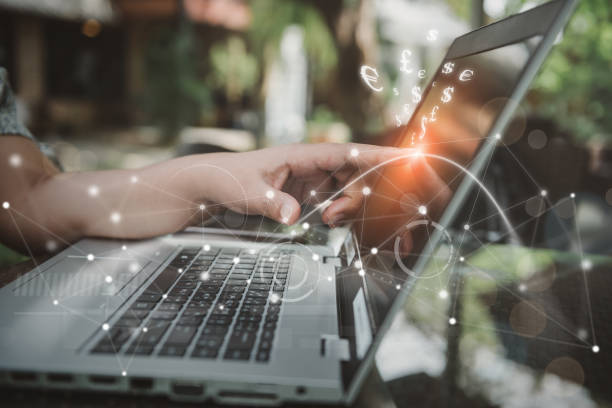 Tout d’abord, une plateforme digitale de marketing automation permet d’automatiser des tâches marketing répétitives.