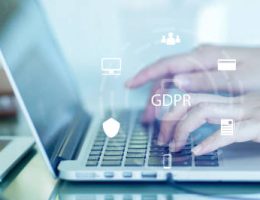 Créer une plateforme digitale semble complexe à première vue. Cependant, les outils modernes facilitent cette tâche. En effet,
