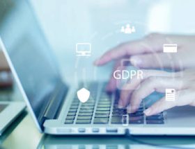 Créer une plateforme digitale semble complexe à première vue. Cependant, les outils modernes facilitent cette tâche. En effet,