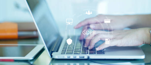 Créer une plateforme digitale semble complexe à première vue. Cependant, les outils modernes facilitent cette tâche. En effet,
