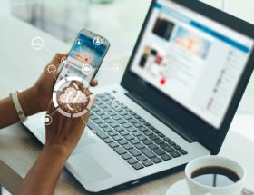 Aujourd’hui, la plateforme digitale cloud offre une grande flexibilité. En effet, les entreprises peuvent adapter leurs ressources.