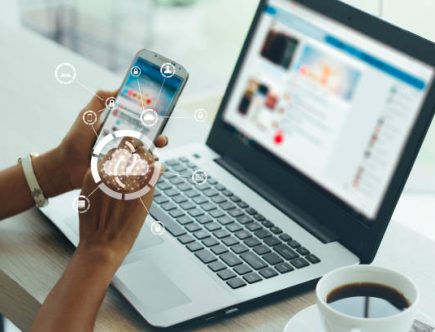 Aujourd’hui, la plateforme digitale cloud offre une grande flexibilité. En effet, les entreprises peuvent adapter leurs ressources.