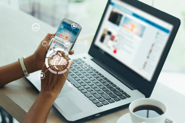 Aujourd’hui, la plateforme digitale cloud offre une grande flexibilité. En effet, les entreprises peuvent adapter leurs ressources.