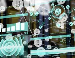 Avant toute chose, il faut comprendre ce qu’implique cette compatibilité. En effet, un CRM centralise les données clients.