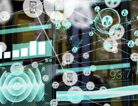 Avant toute chose, il faut comprendre ce qu’implique cette compatibilité. En effet, un CRM centralise les données clients.
