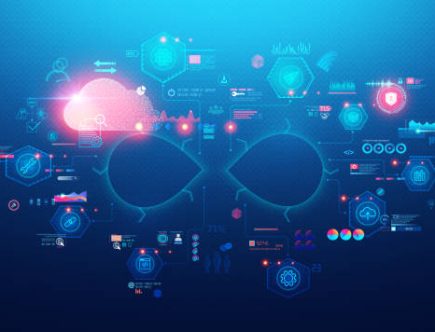 Tout d’abord, une plateforme digitale communautaire développe un sentiment d’appartenance. Ensuite, ce sentiment pousse