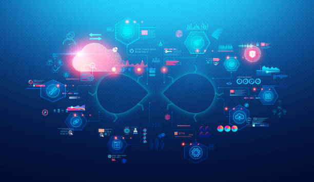 Tout d’abord, une plateforme digitale communautaire développe un sentiment d’appartenance. Ensuite, ce sentiment pousse