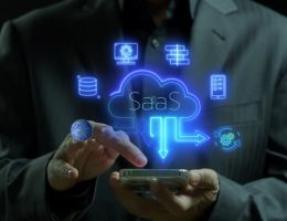 Tout d’abord, une plateforme digitale peut offrir des services de vente directe. Ensuite, elle permet à une entreprise de commercialiser