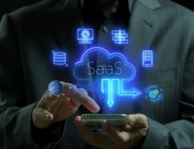 Tout d’abord, une plateforme digitale peut offrir des services de vente directe. Ensuite, elle permet à une entreprise de commercialiser