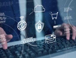 Avant de s’engager, il est crucial d’évaluer une plateforme digitale. En effet, chaque outil a ses spécificités. Par conséquent,