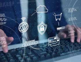 Avant de s’engager, il est crucial d’évaluer une plateforme digitale. En effet, chaque outil a ses spécificités. Par conséquent,
