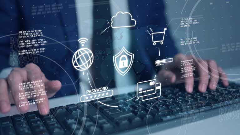 Avant de s’engager, il est crucial d’évaluer une plateforme digitale. En effet, chaque outil a ses spécificités. Par conséquent,