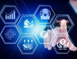 Avant de s’inscrire à une plateforme digitale, il est essentiel de bien comprendre ses besoins. En effet, chaque outil propose