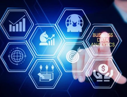 Avant de s’inscrire à une plateforme digitale, il est essentiel de bien comprendre ses besoins. En effet, chaque outil propose