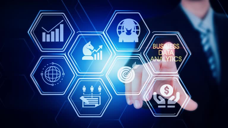 Avant de s’inscrire à une plateforme digitale, il est essentiel de bien comprendre ses besoins. En effet, chaque outil propose