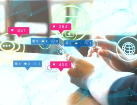 Aujourd’hui, toute plateforme digitale collecte des données personnelles. En effet, ces données sont essentielles pour personnaliser