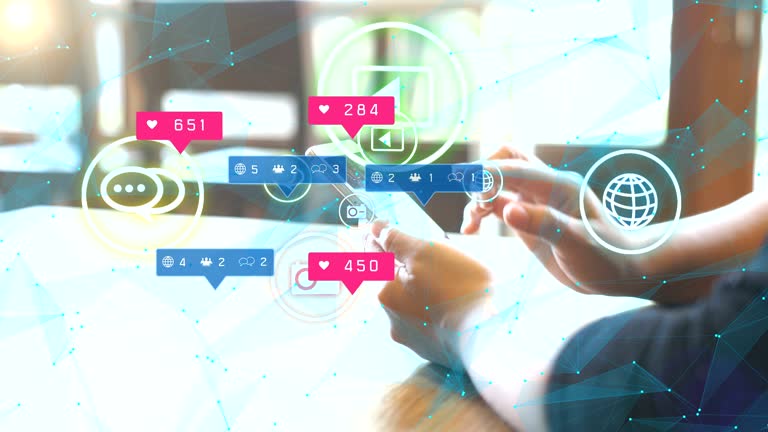 Aujourd’hui, toute plateforme digitale collecte des données personnelles. En effet, ces données sont essentielles pour personnaliser