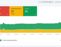 Les outils SaaS permettent un accès rapide depuis n’importe quel appareil connecté. En effet, l’utilisateur n’a plus besoin d’installer