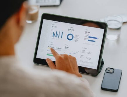 Aujourd’hui, les plateformes de communication transforment radicalement le travail collaboratif. En effet, elles permettent