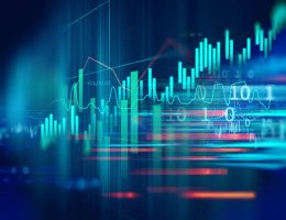 Pour commencer, il faut analyser les priorités. Ensuite, il convient de définir clairement les objectifs stratégiques.