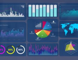 Les applications de gestion de tâches boostent la productivité. En effet, elles permettent de planifier clairement les activités.
