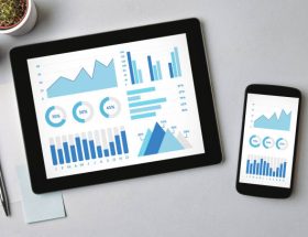 Aujourd’hui, les outils d’automatisation changent radicalement la manière de gérer les campagnes. En effet, ils permettent