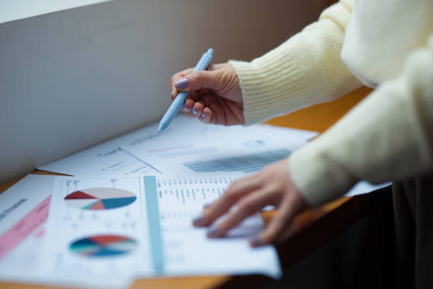 Avant de commencer, il est essentiel d’analyser vos priorités réelles. Ainsi, vous évitez les essais inutiles. De plus, cette étape