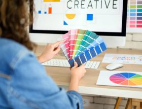 Les PME doivent organiser leurs tâches efficacement. En effet, les outils de gestion de projet comme Trello ou Asana