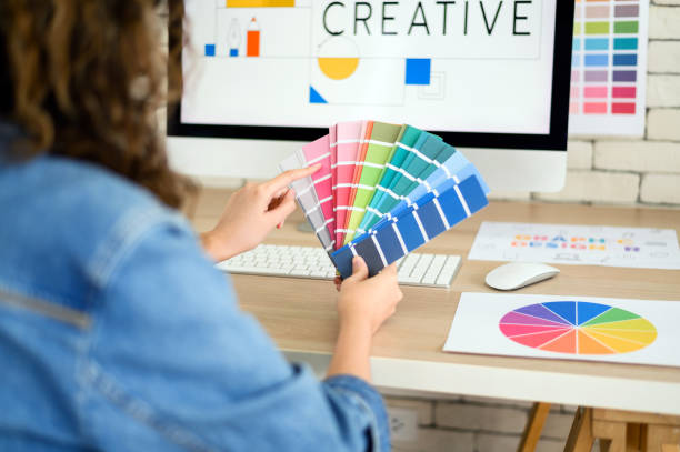 Les PME doivent organiser leurs tâches efficacement. En effet, les outils de gestion de projet comme Trello ou Asana