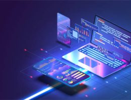 Aujourd’hui, les outils digitaux se multiplient à grande vitesse. Donc, chaque entreprise doit identifier les plus pertinents.