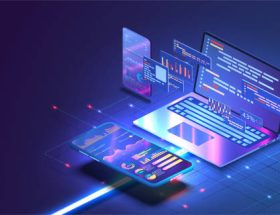 Aujourd’hui, les outils digitaux se multiplient à grande vitesse. Donc, chaque entreprise doit identifier les plus pertinents.